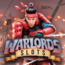 warlord slots APK