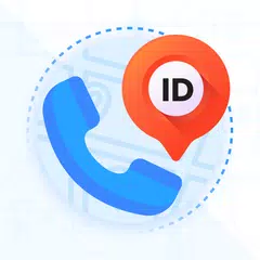 Phone Number Locator Caller id