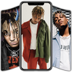 Juice Wrld Wallpaper