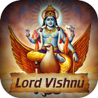 Lord Vishnu Wallpaper,Narayana ไอคอน