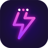 Lord VPN - Fast And Secure icon