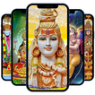 ”All God Wallpapers