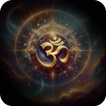 All God Wallpapers icon