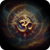All God Wallpapers APK