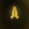 Bhakti Darshan APK