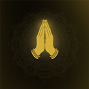 Bhakti Darshan APK