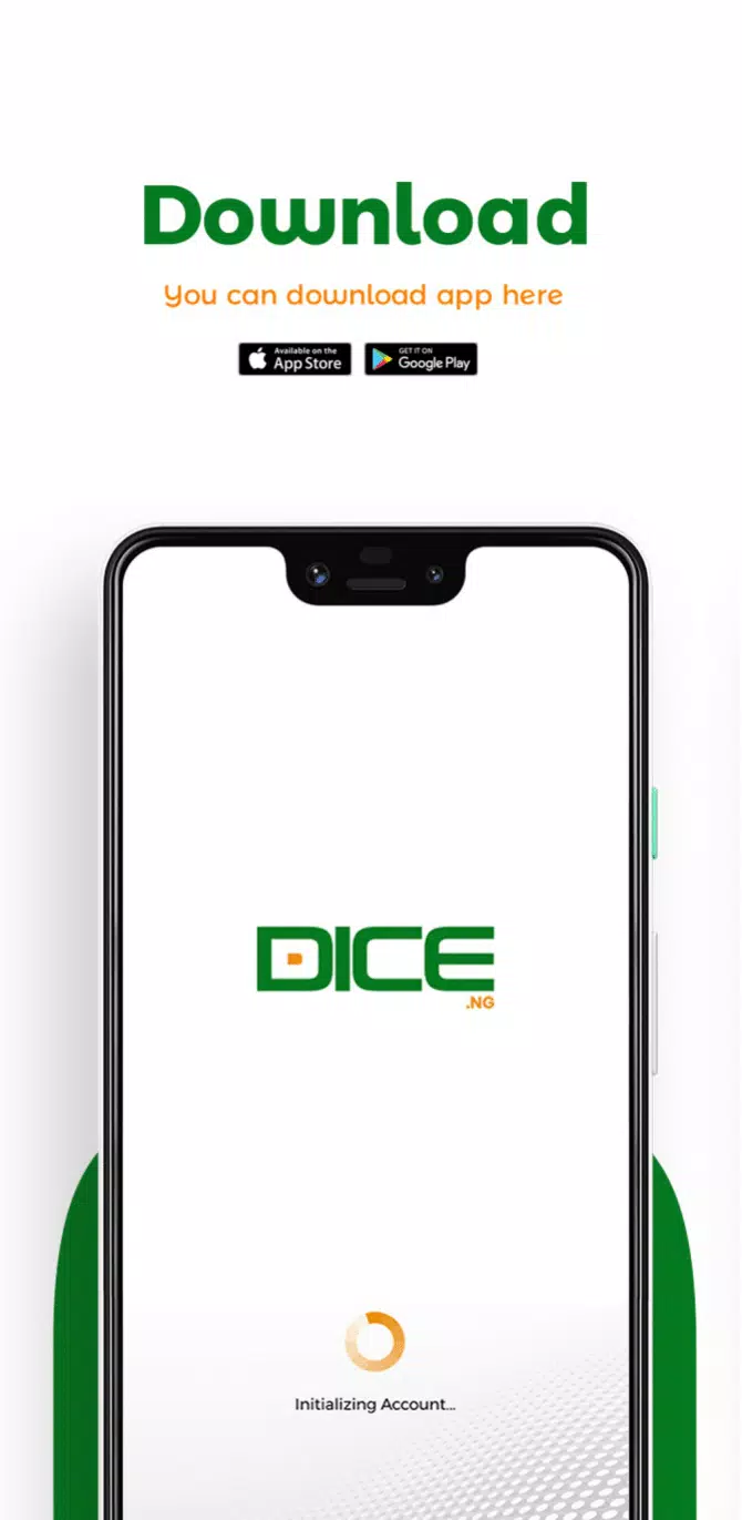 Dice.NG APK for Android Download