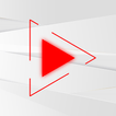 Videoflix V3 - Filmes