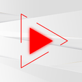 Videoflix V3 - Filmes