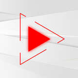 Videoflix V3 simgesi