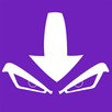 LWIFT - Baixe Posts, Stories, Vídeos e Status APK
