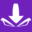 LWIFT - Baixe Posts, Stories, Vídeos e Status