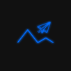 Paperflix - Wallpapers de Filmes e Séries APK