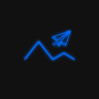 Paperflix icon