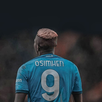 Victor Osimhen HD Wallpapers APK