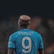 Victor Osimhen HD Wallpapers icon