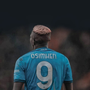 Victor Osimhen HD Wallpapers APK