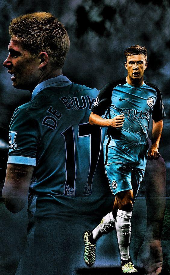 Kevin De Bruyne Wallpapers 2020 for Android - APK Download