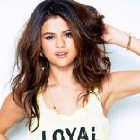 Selena Gomez Wallpapers