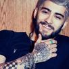 Zayn Malik Wallpaper APK