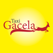 Taxi Gacela