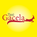 Taxi Gacela