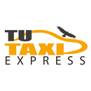 Tu Taxi Express-APK
