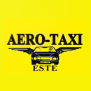 APK Aero Este Chofer