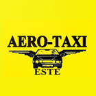 Aero Este Chofer ícone