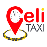 Celi Taxi