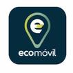 Ecomovil