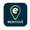 Ecomovil APK