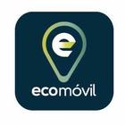 Ecomovil icône