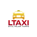 APK LTAXI Conductor