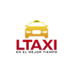LTAXI  - para pasajeros