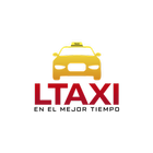 LTAXI icon