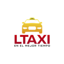 LTAXI  - para pasajeros-APK
