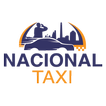 NACIONAL TAXI