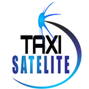 APK Satelite Taxi Conductor