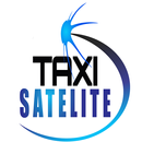 Satelite Taxi - para pasajeros-APK
