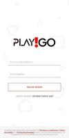 Play Go. syot layar 1