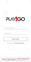 Play Go. اسکرین شاٹ 1