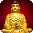 APK Lord Buddha Wallpaper
