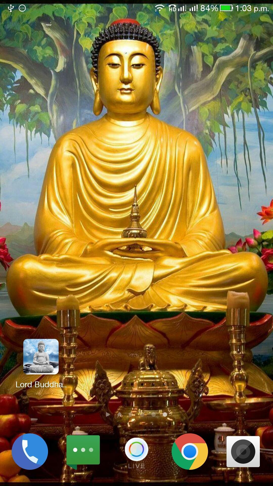 Lord Buddha Wallpaper For Android Apk Download Lord Buddha Wallpaper For Android Apk Download