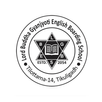 Lord Buddha Gyanjyoti School APK