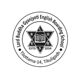 Lord Buddha Gyanjyoti School