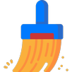Master Lord Cleaner APK