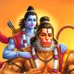 Lord Hanuman 4K Wallpapers icon