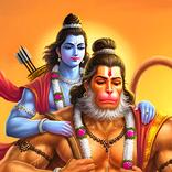 Lord Hanuman 4K Wallpapers