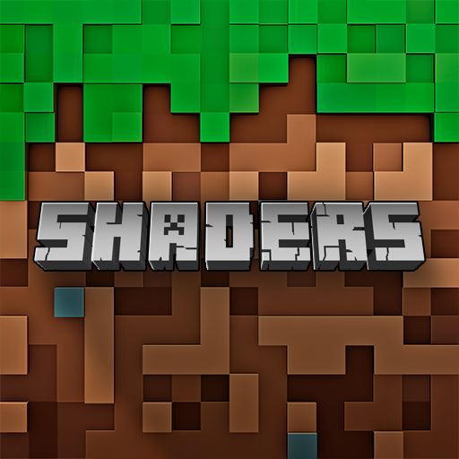 Texture Packs for Minecraft PE
